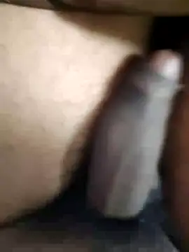 Soulmate_4u's cam snapshot