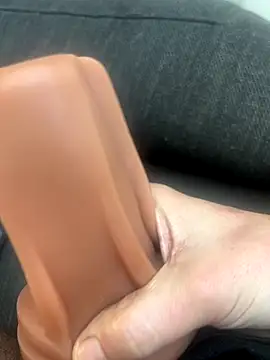 TerryM_F's cam snapshot