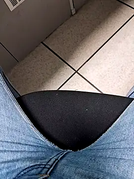 Nabieva12's cam snapshot