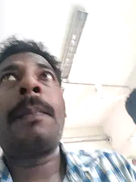 Vickyins480000's cam snapshot