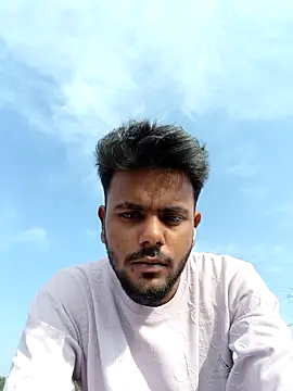 devil_boy_0909's cam snapshot