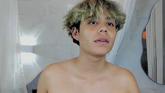 nathan_bell live sex cam