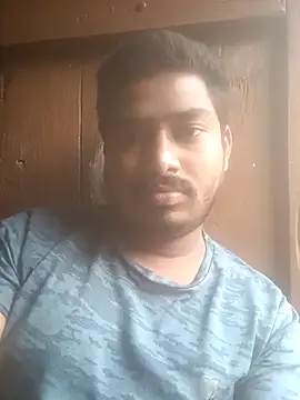 TeluguBoyforyou1's cam snapshot