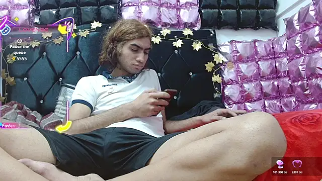 andresdark_07's cam snapshot