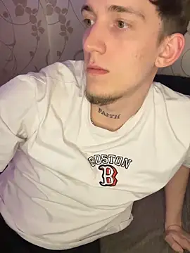 Rabizoon's cam snapshot