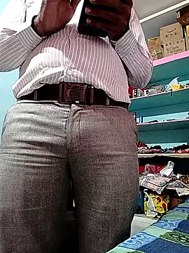 adicma123's cam snapshot