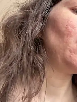 SuzieWan-Kenobi live sex cam