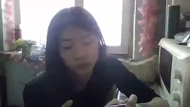 CarlyJoy live sex cam