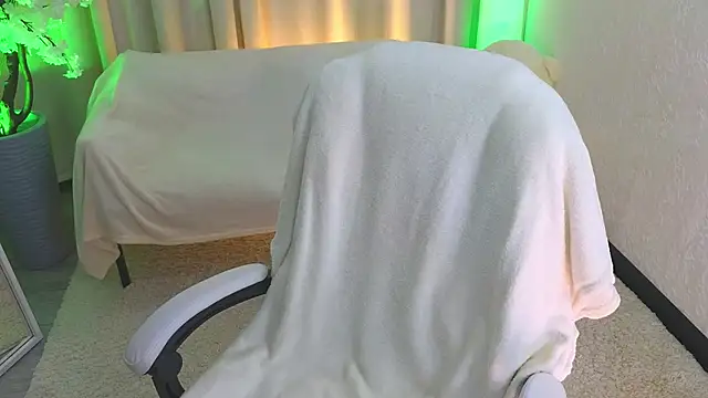 JessRosen's cam snapshot