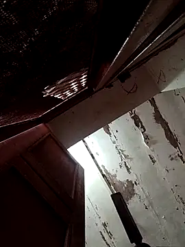 aunty_sumy live sex cam