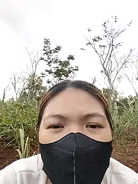 Bella_o9's cam snapshot