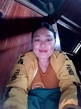 phunphun's cam snapshot