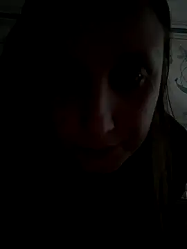 Lally_Girasole's cam snapshot