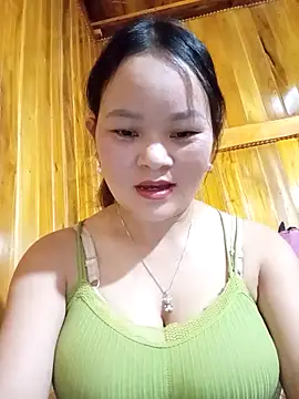 ctm-cute's cam snapshot