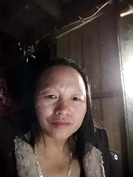 Samdim23's cam snapshot