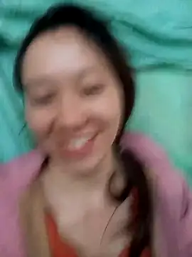 bonnie-00's cam snapshot