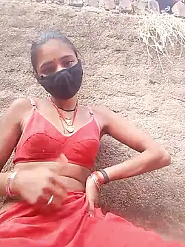 R_Roshni live sex cam