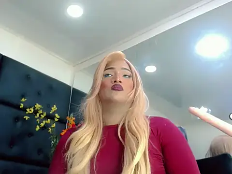 AuroraRoss live sex cam