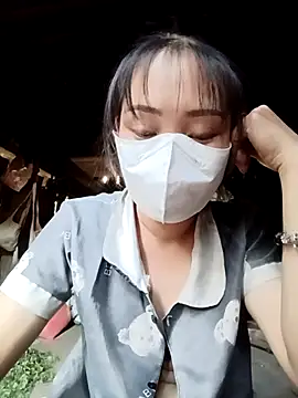 bree-zz's cam snapshot