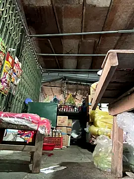 Tinaa_112's cam snapshot