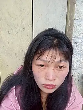 siusiu-00's cam snapshot