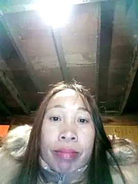 Manni_john's cam snapshot