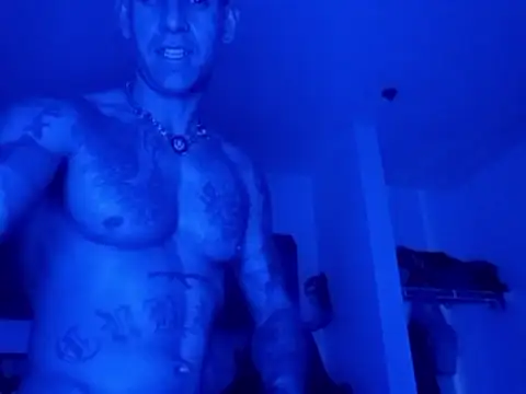 alphacloudGod live sex cam
