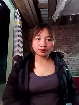 sowbibi's cam snapshot