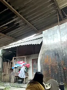 heodat-sexx's cam snapshot