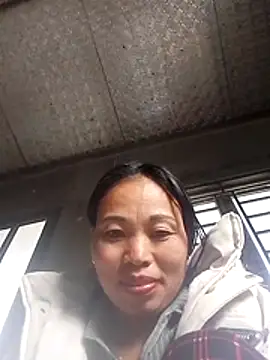 Karen_china's cam snapshot