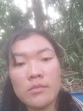 meomeo-00's cam snapshot