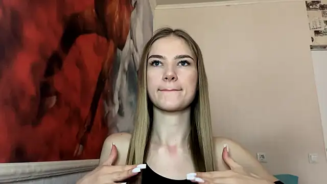 JesicaMortensen's cam snapshot