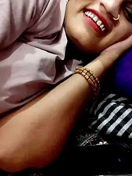 Hot_hania's cam snapshot