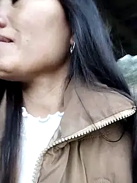 Phayphay2k's cam snapshot