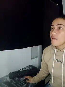 Paige_Turner_'s cam snapshot