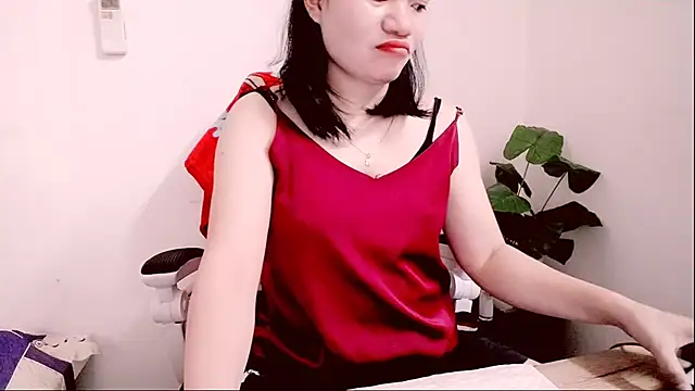 Lisa537-'s cam snapshot