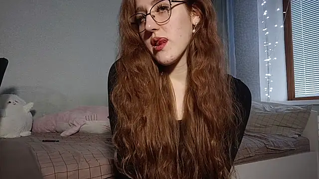 Kristake's cam snapshot