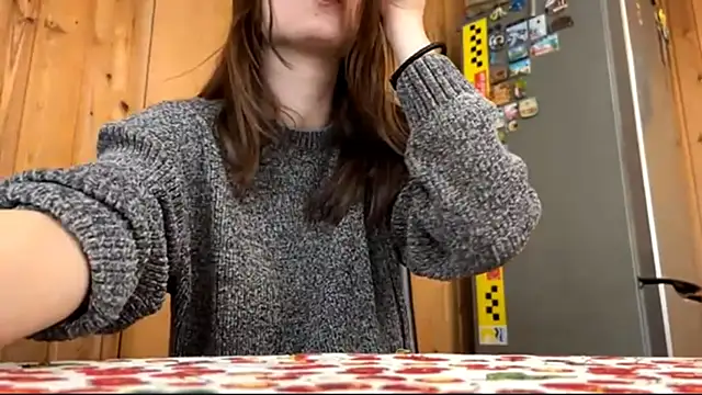 UnsentAle live sex cam