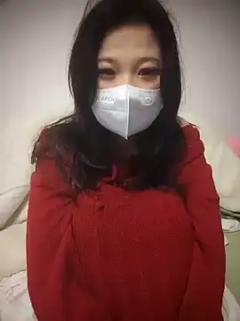 miniiceyya's cam snapshot