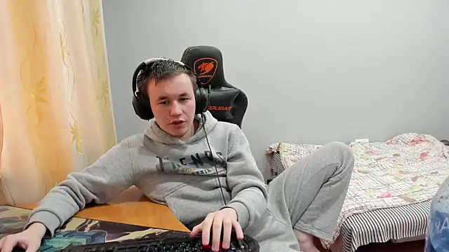 iliaskrislove live sex cam