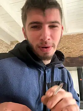 Lovesexe24 live sex cam