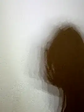 transreyna live sex cam