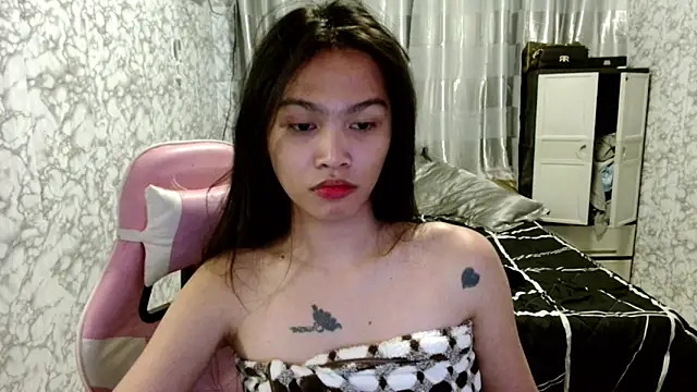 _Yametekudasai_ live sex cam