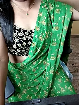 Madhu_Reddy09's cam snapshot