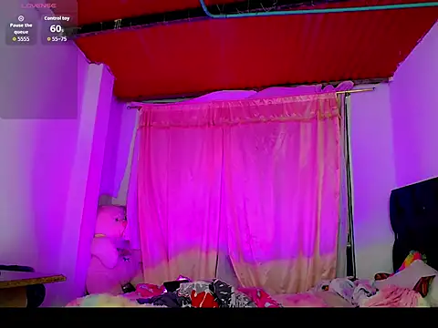 KayleighDreams_ live sex cam