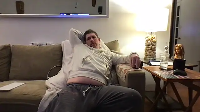 God_Of_ThundeRR's cam snapshot