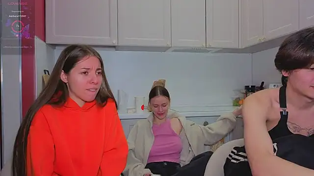 fcjuicy_pussy live sex cam