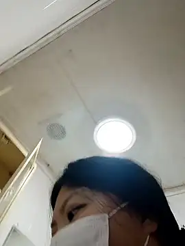 hello098712 live sex cam