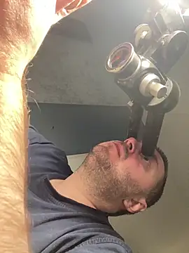 DorianJeday's cam snapshot