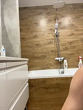 knyazi's cam snapshot